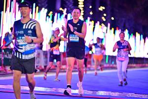 BIB: 
                            <button type="button" onclick="openModal(23918193)" class="btn btn-primary btn-sm float-right btn-popup" data-toggle="modal" data-target=".modal-high-quality">
                        <i class="fas fa-shopping-cart"></i> Add to Cart
                    </button>
                                            <button type="button" onclick="isThisMe(23918193, true)" class="btn btn-success btn-sm float-right btn-popup btn-isme hidden" data-toggle="tooltip" data-placement="bottom" title="นี่คือรูปของคุณใช่ไหม คลิกที่นี่เพื่อเอาเข้าอัลบั้ม">
                        <i class="fas fa-plus"></i> Add to album
                    </button>
                    <button type="button" onclick="isThisMe(23918193, false)" class="btn btn-warning btn-sm float-right btn-popup btn-isnotme hidden">
                        <i class="fas fa-ban"></i> Remove from album
                    </button>